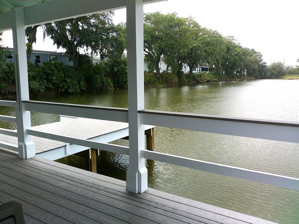5320 Laurel Oaks Drive a Winter Haven, FL Mobile or Manufactured Home for Sale